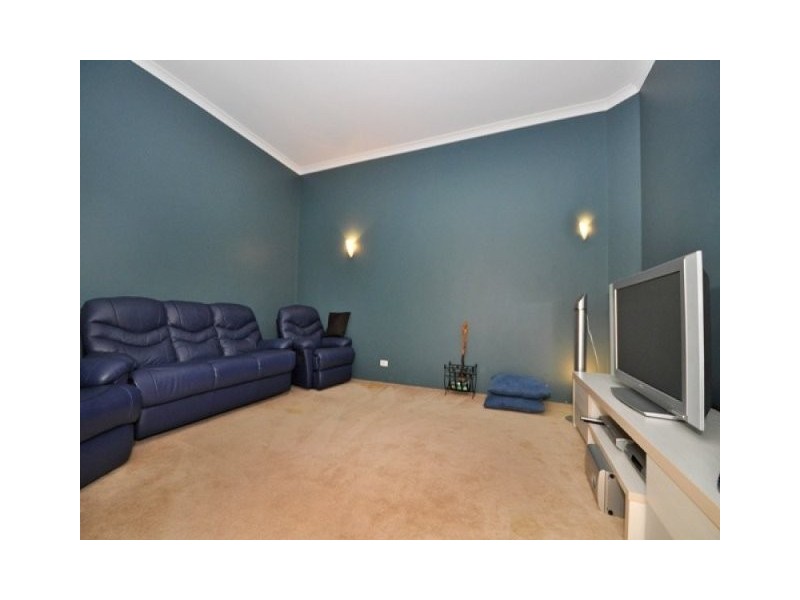 15 MANTA PASS, Mindarie SA 5309