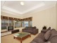 15 MANTA PASS, Mindarie SA 5309