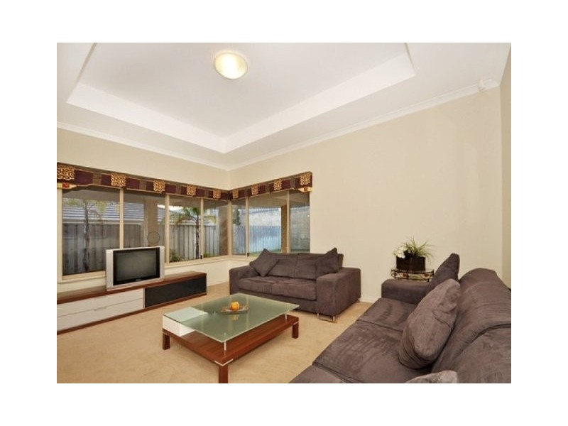 15 MANTA PASS, Mindarie SA 5309