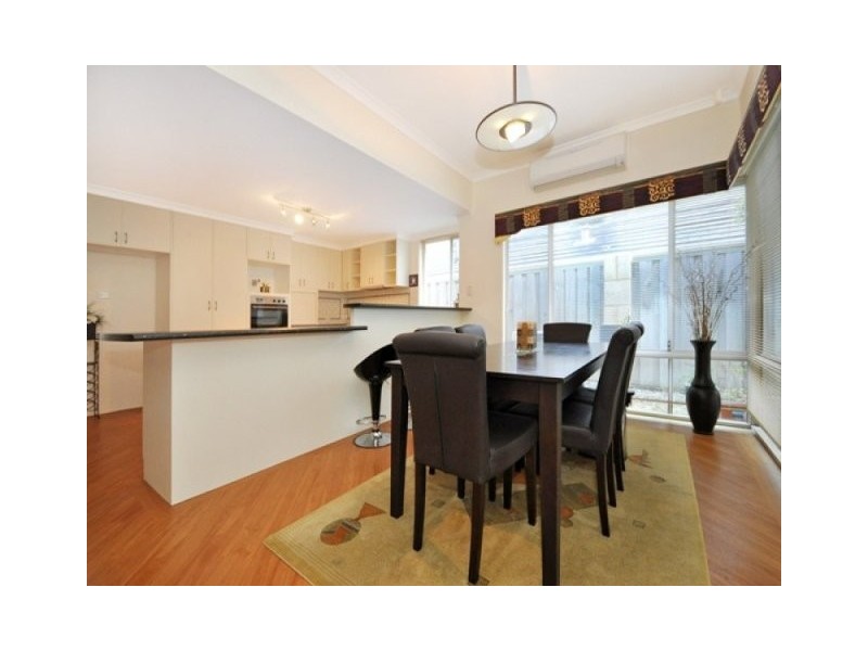 15 MANTA PASS, Mindarie SA 5309