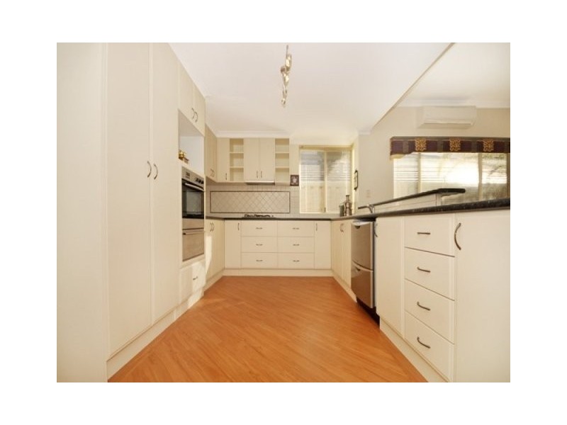 15 MANTA PASS, Mindarie SA 5309