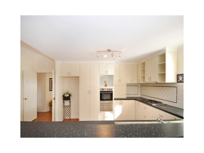 15 MANTA PASS, Mindarie SA 5309