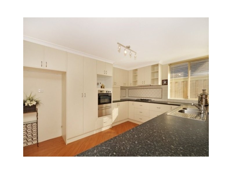 15 MANTA PASS, Mindarie SA 5309