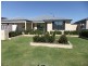 9 Gardeneri Way, Banksia Grove WA 6031
