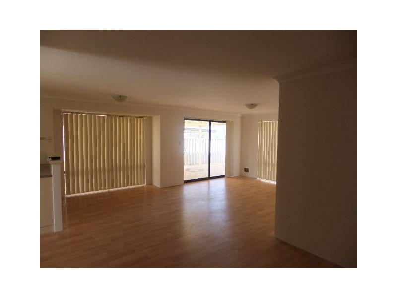 9 Gardeneri Way, Banksia Grove WA 6031