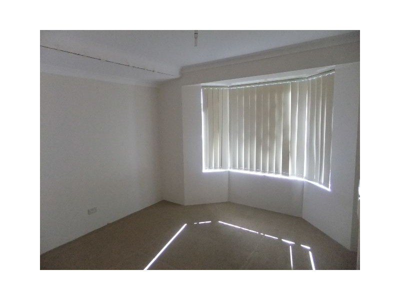 9 Gardeneri Way, Banksia Grove WA 6031