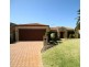 7 TALLIN LOOP, Mindarie WA 6030