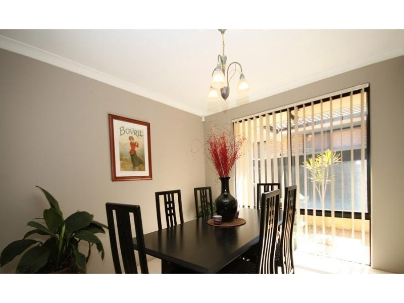 7 TALLIN LOOP, Mindarie WA 6030