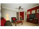 7 TALLIN LOOP, Mindarie WA 6030