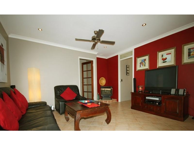 7 TALLIN LOOP, Mindarie WA 6030