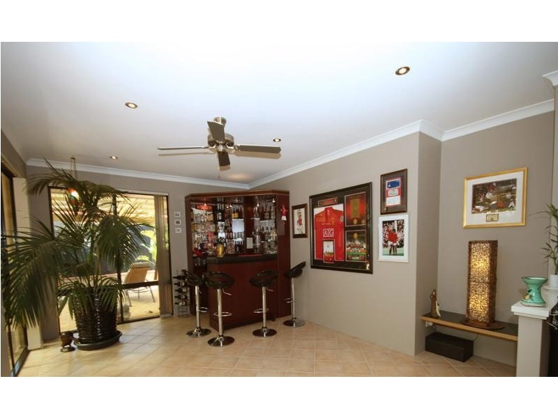 7 TALLIN LOOP, Mindarie WA 6030