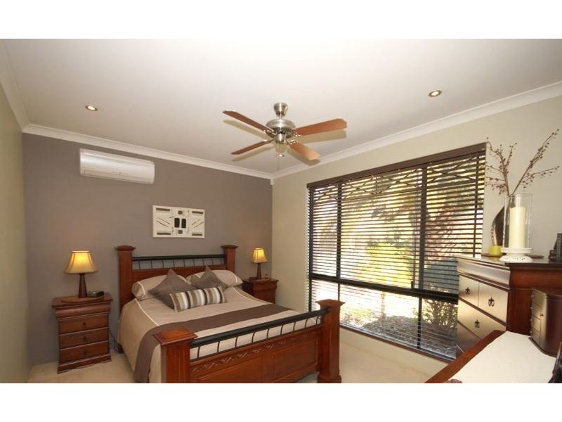 7 TALLIN LOOP, Mindarie WA 6030