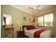 7 TALLIN LOOP, Mindarie WA 6030