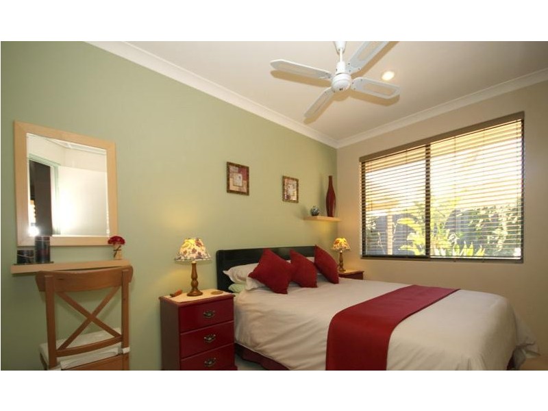 7 TALLIN LOOP, Mindarie WA 6030
