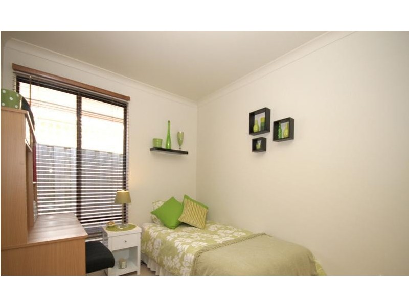 7 TALLIN LOOP, Mindarie WA 6030