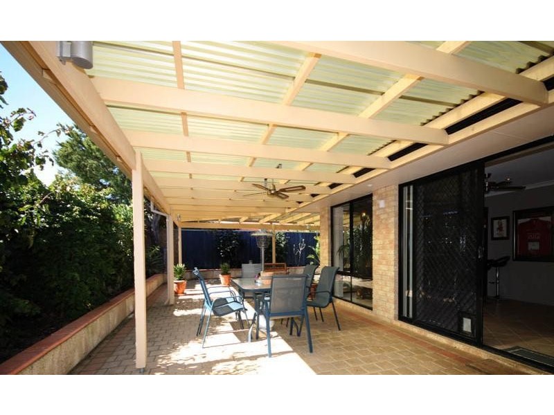 7 TALLIN LOOP, Mindarie WA 6030