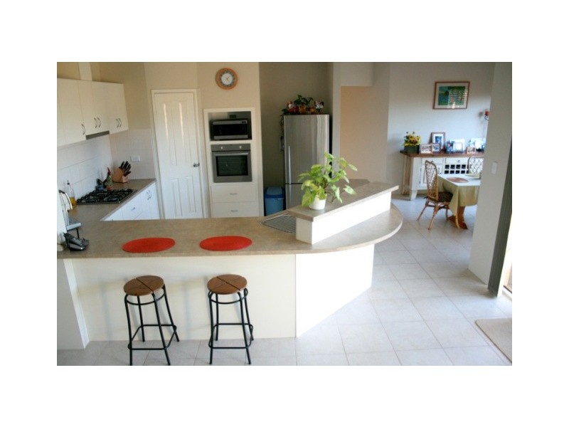 1 PATENIER STREET, Ashby WA 6065