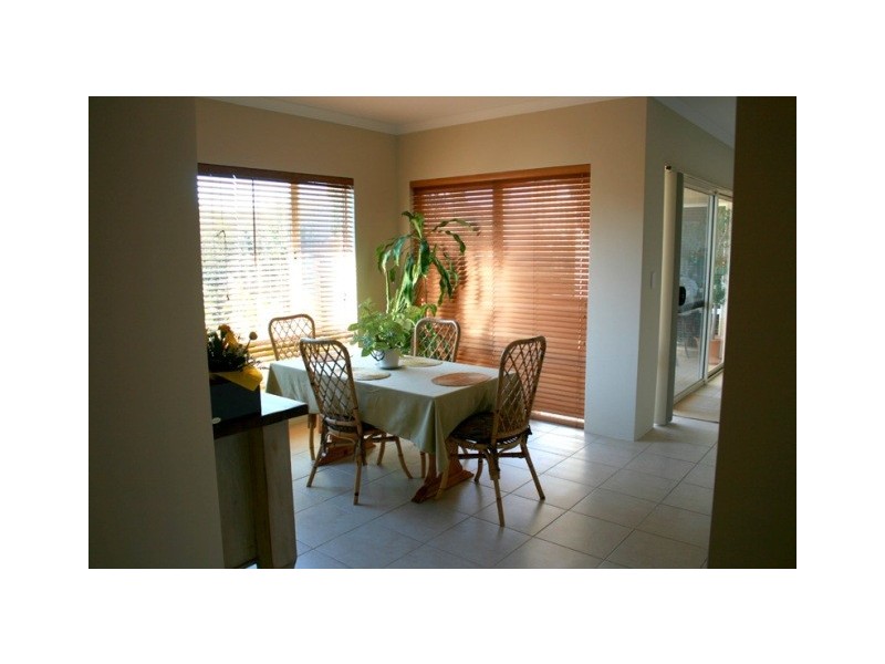 1 PATENIER STREET, Ashby WA 6065