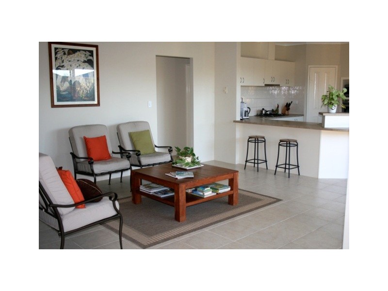 1 PATENIER STREET, Ashby WA 6065