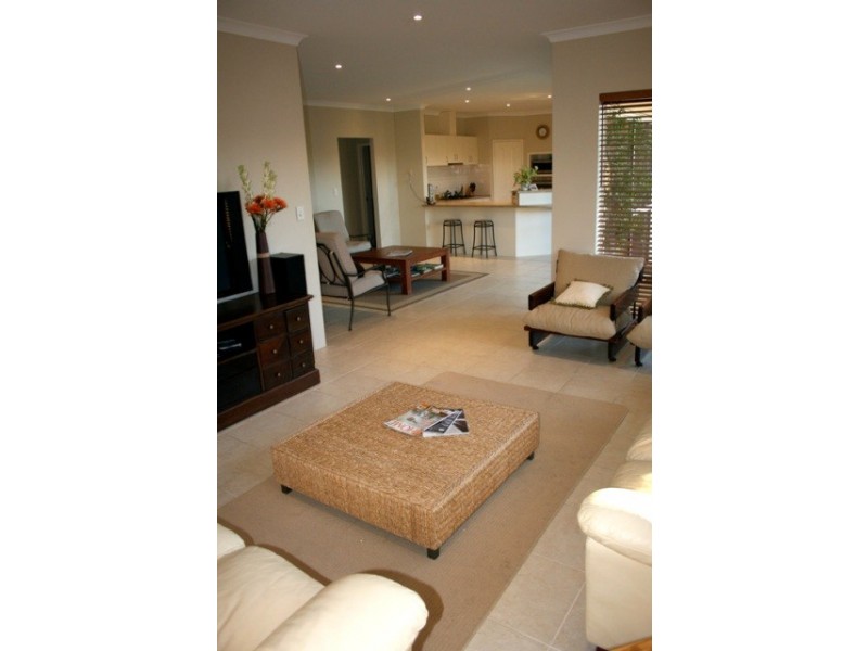 1 PATENIER STREET, Ashby WA 6065