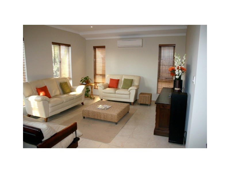 1 PATENIER STREET, Ashby WA 6065