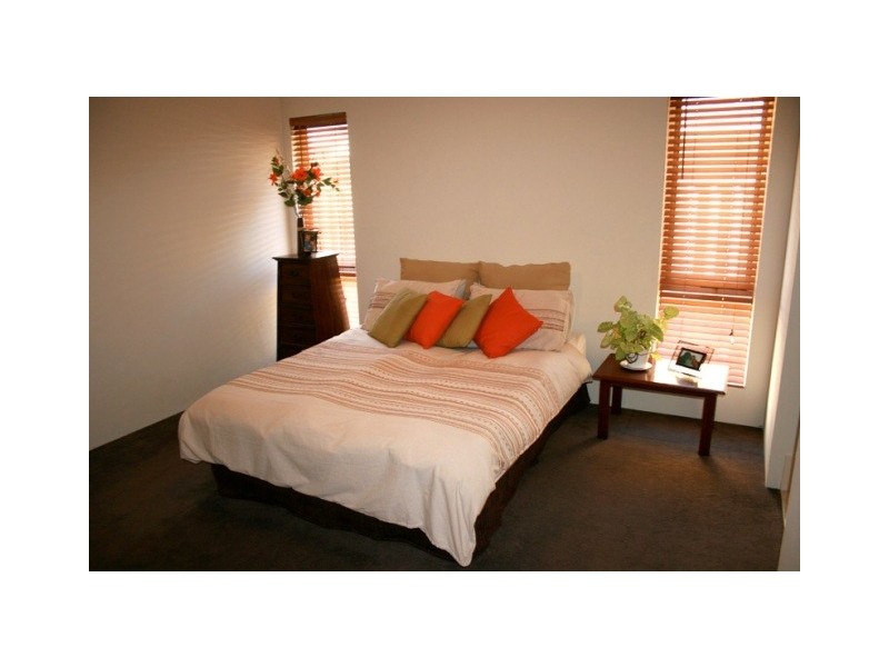 1 PATENIER STREET, Ashby WA 6065