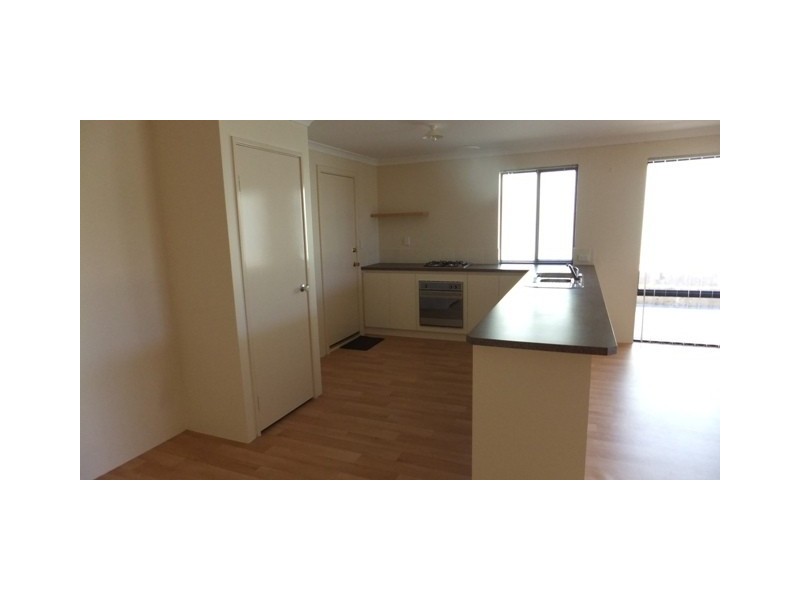 122 SEAGROVE BLVD, Merriwa WA 6030