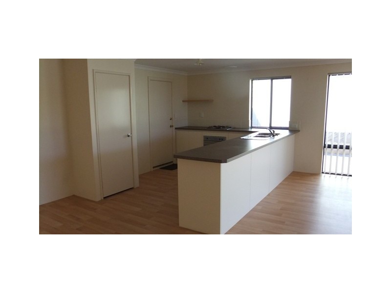 122 SEAGROVE BLVD, Merriwa WA 6030