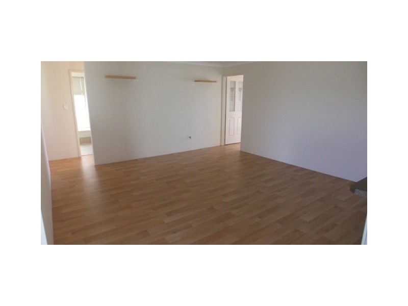 122 SEAGROVE BLVD, Merriwa WA 6030