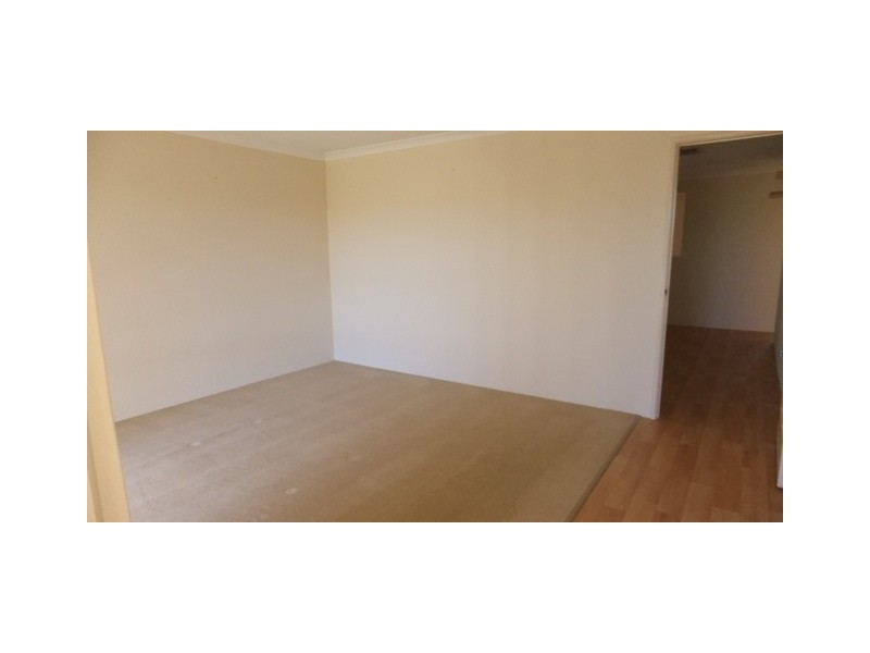 122 SEAGROVE BLVD, Merriwa WA 6030