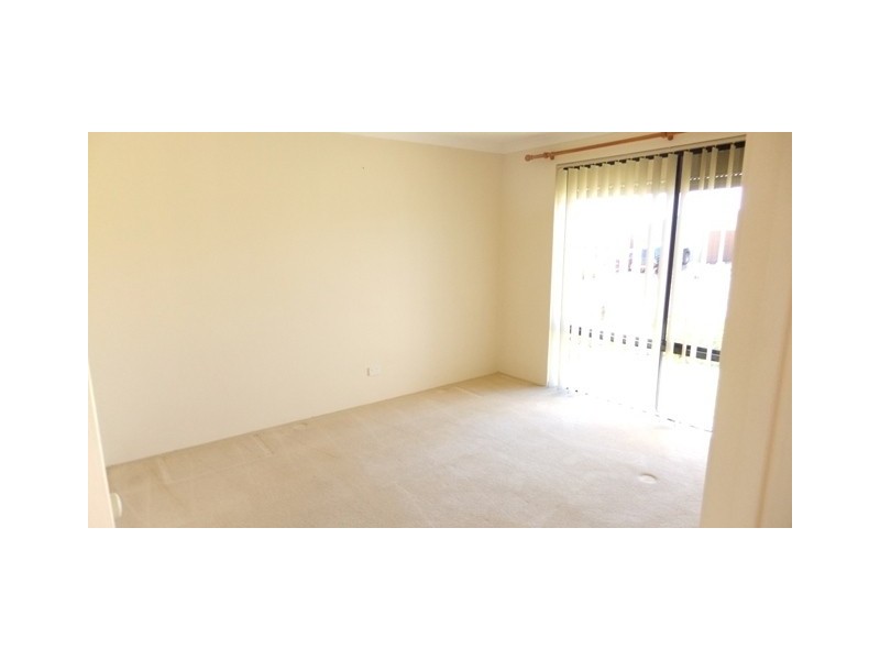 122 SEAGROVE BLVD, Merriwa WA 6030