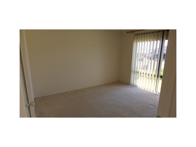 122 SEAGROVE BLVD, Merriwa WA 6030