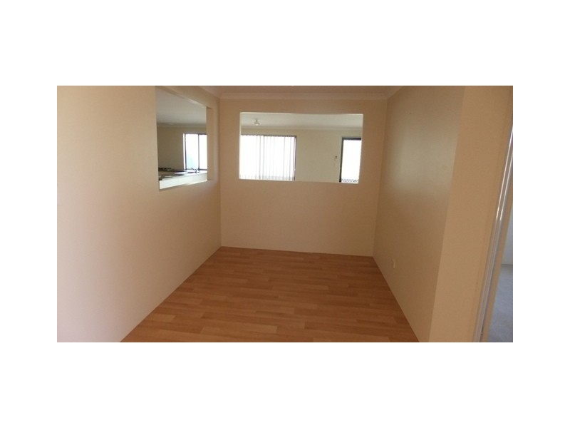 122 SEAGROVE BLVD, Merriwa WA 6030