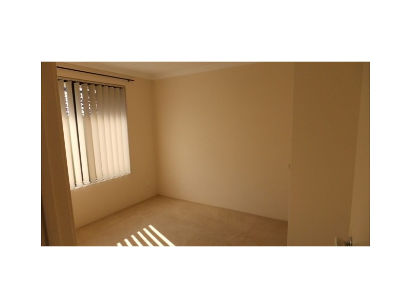 122 SEAGROVE BLVD, Merriwa WA 6030