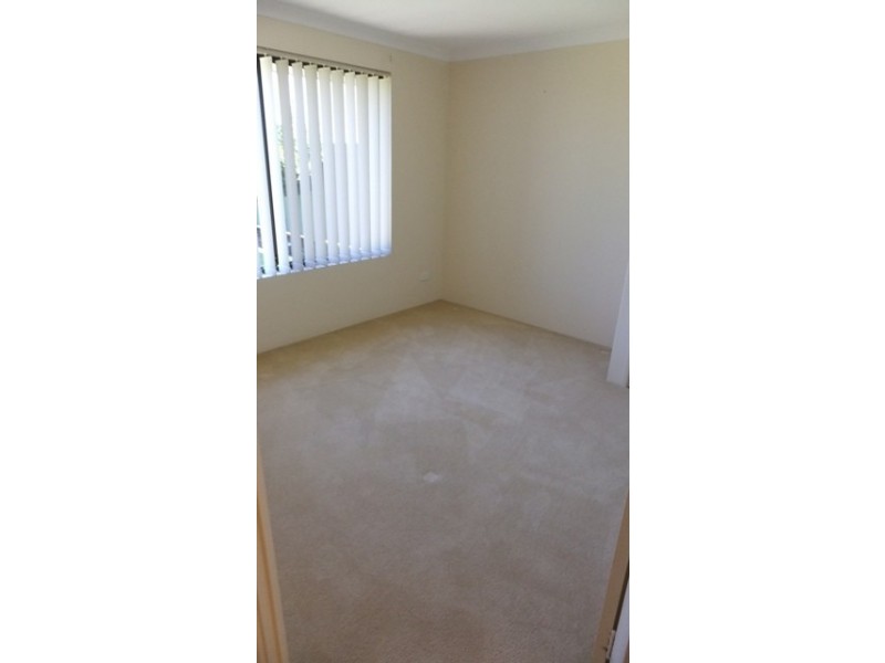 122 SEAGROVE BLVD, Merriwa WA 6030