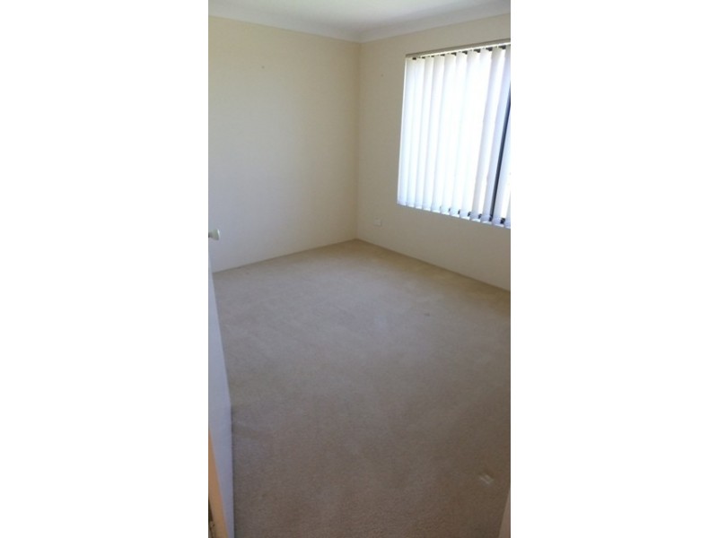 122 SEAGROVE BLVD, Merriwa WA 6030