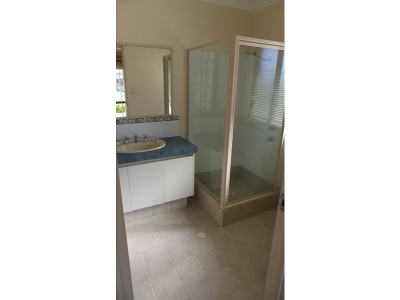 122 SEAGROVE BLVD, Merriwa WA 6030