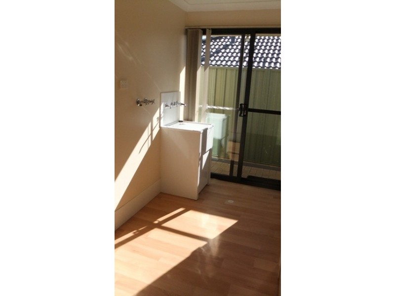 122 SEAGROVE BLVD, Merriwa WA 6030