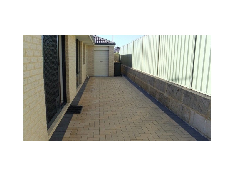 122 SEAGROVE BLVD, Merriwa WA 6030