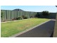 122 SEAGROVE BLVD, Merriwa WA 6030