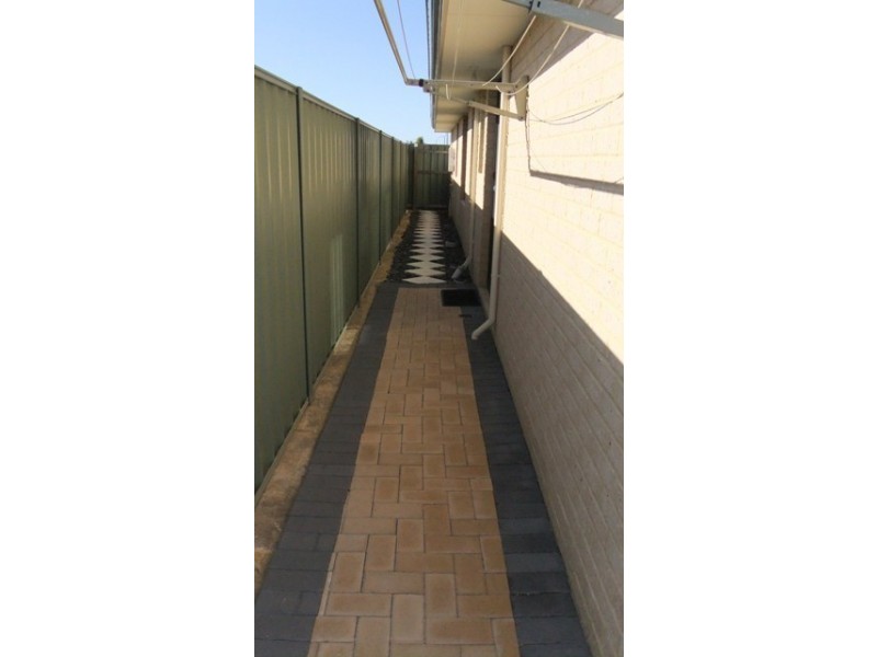 122 SEAGROVE BLVD, Merriwa WA 6030