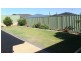 122 SEAGROVE BLVD, Merriwa WA 6030