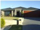 12 Belleville Gardens, Clarkson WA 6030