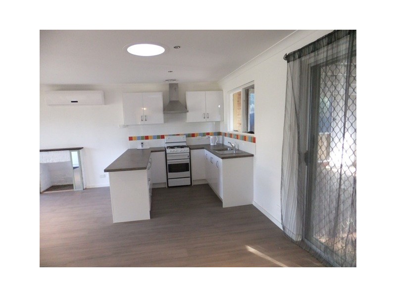 18 Leichhardt Drive, Two Rocks WA 6037