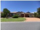 22 Cristobal Crescent, Mindarie WA 6030