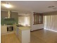 22 Cristobal Crescent, Mindarie WA 6030