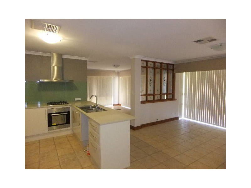 22 Cristobal Crescent, Mindarie WA 6030