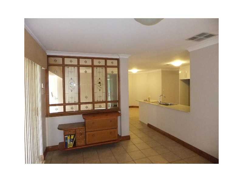 22 Cristobal Crescent, Mindarie WA 6030