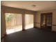 22 Cristobal Crescent, Mindarie WA 6030