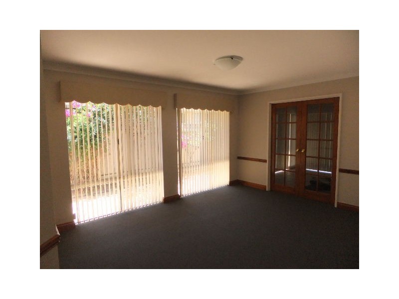 22 Cristobal Crescent, Mindarie WA 6030